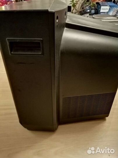 Телевизор Sony KV-G21M1