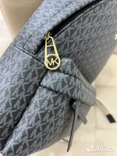 Michael kors рюкзак