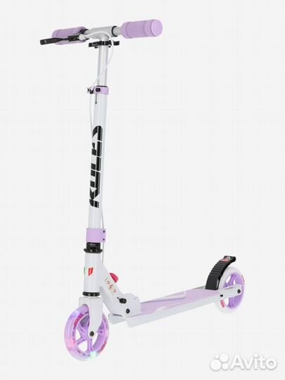 Самокат Roces, 145 мм