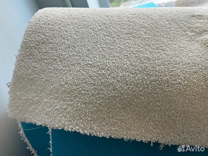 Ковролин Турция 100 квадратных метров