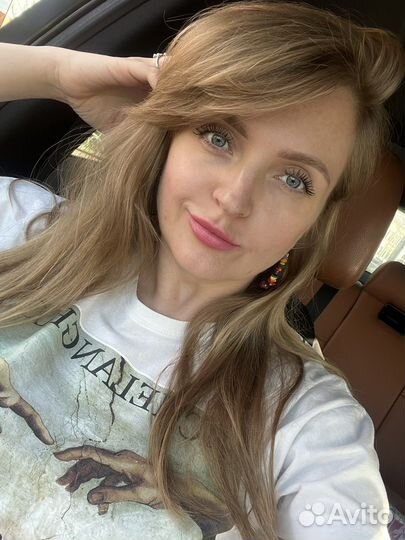 Репетитор по математике