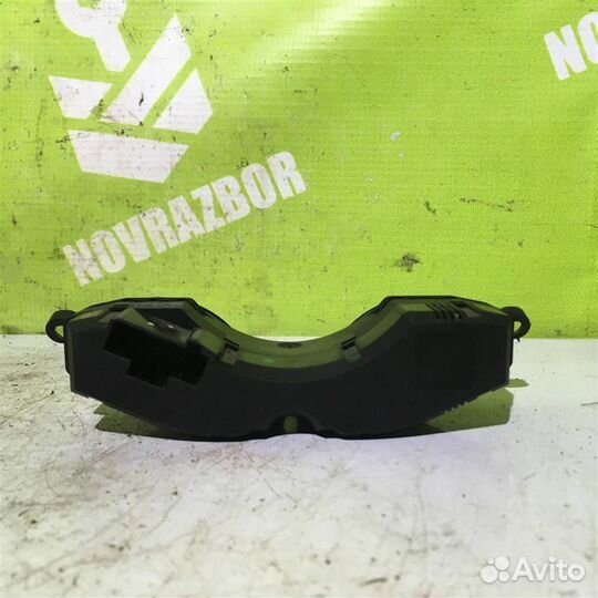 Кнопка многофункциональная Форд Фокус 1