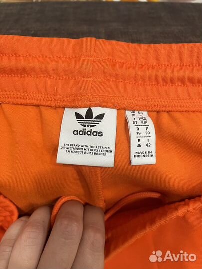 You wanna, adidas, mango