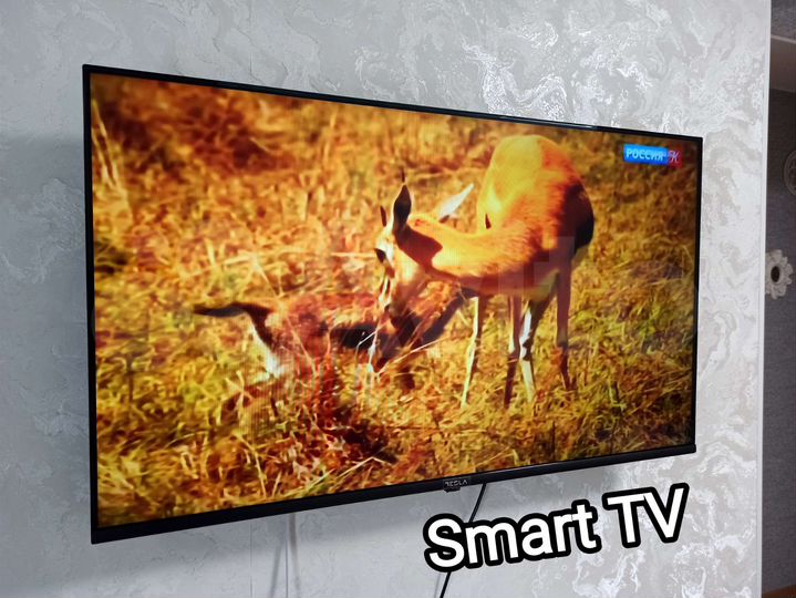 1-к. квартира, 31 м², 1/4 эт.