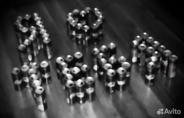 Coca Cola, Баночки Кока Кола 450штук