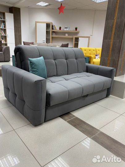 Диван Boss Sleep