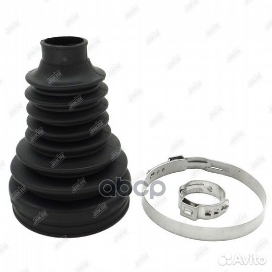 Пыльник шруса CD43019 jikiu