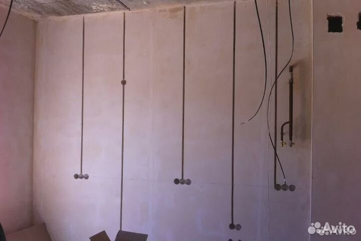 Электрик. Услуги Электрика. Срочный выезд. Ремонт