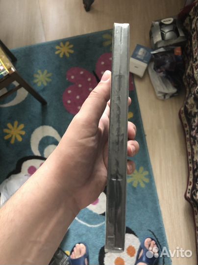 Игра «Дело 13»