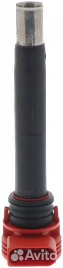 0 221 604 800 катушка зажигания 0221604800 Bosch