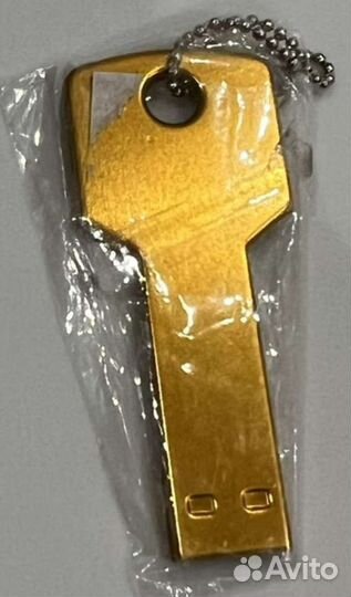Флешка usb 16gb