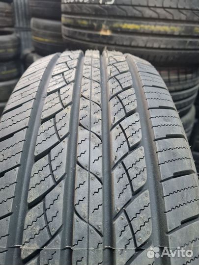 Westlake SU318 235/70 R16 106T