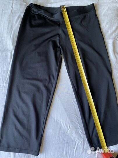 Детские вещи пакетом для девочек