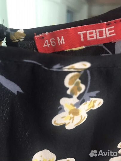 Комбинезон женский летний с шортами