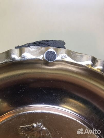 Тарелки декоративные 