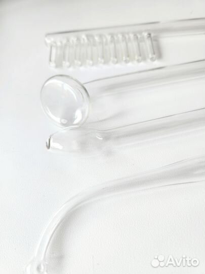 Дарсонваль Evo Beauty