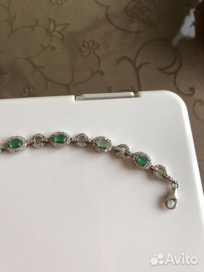 Ювелирные изделия