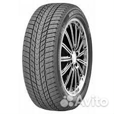 Nexen Winguard Ice Plus 225/45 R18