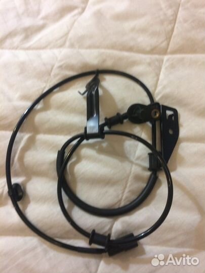 Для Чери Тигго запчасти новые