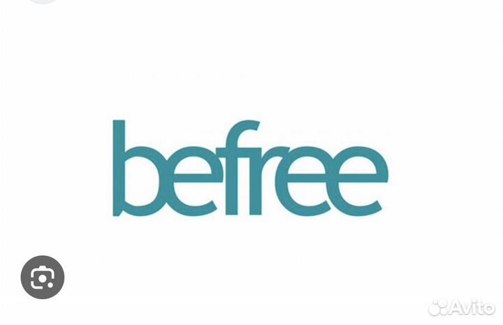 Бонусы sela zarina befree