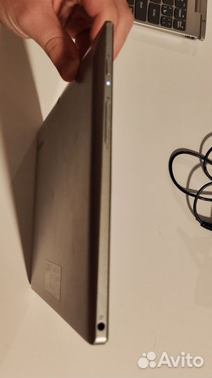 Lenovo miix 320-10icr 2/32гб