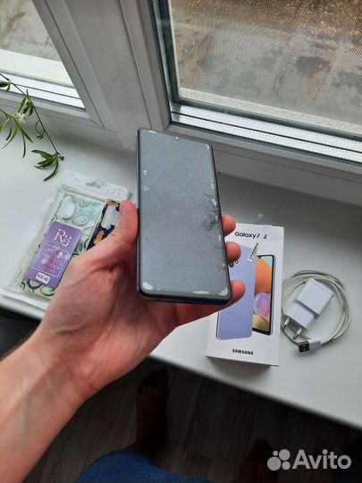 Мобильные телефоны бу samsung