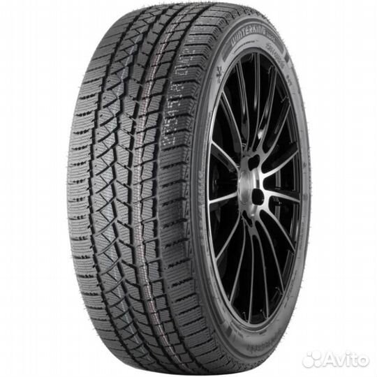 DoubleStar DW02 255/55 R19 111T