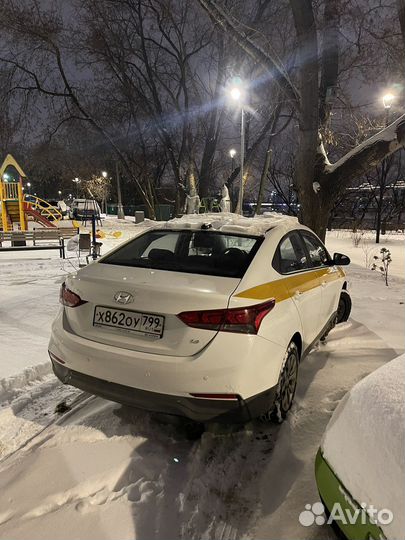 Ищу инвестиции в стабильный, высокодоходный бизнес