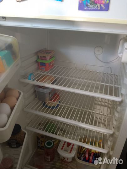 Холодильник стинол бу