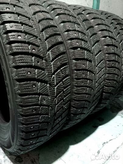 Laufenn I Fit Ice LW 71 185/65 R15