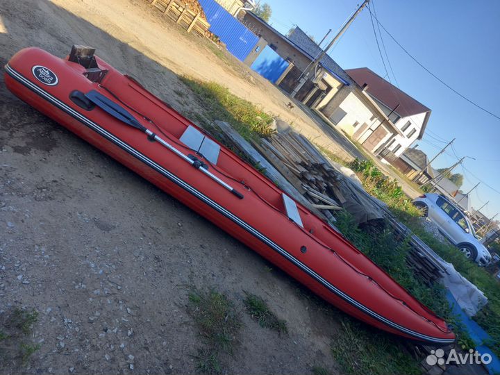 Аляска 510 jet