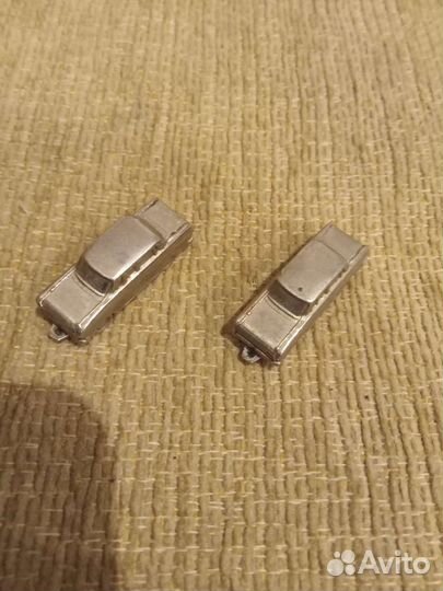 Брелок для ключей