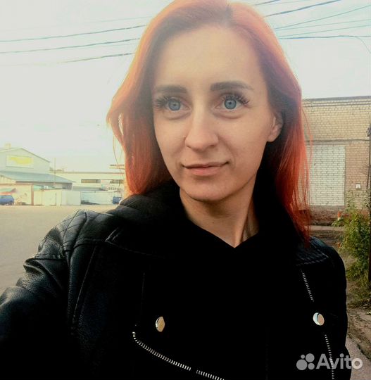 Оператор пк 1с