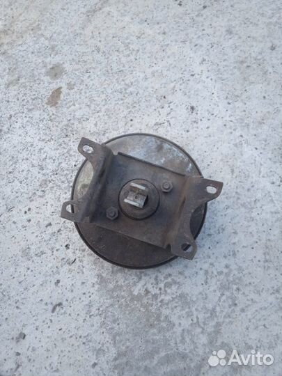 Вакуумный усилитель тормозов Лада 2108