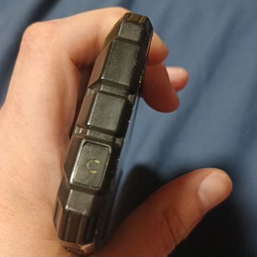 Ulefone Armor X2, 2/16 ГБ