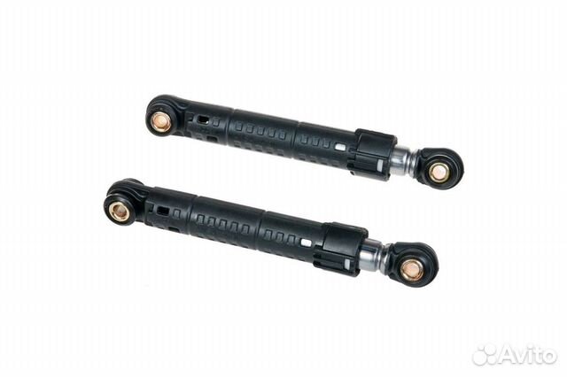 Амортизатор для стиральной машины