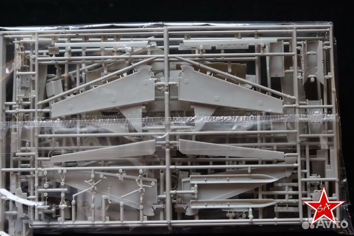 F-14B Tomcat 'Super Tomcat' Hasegawa 1:72