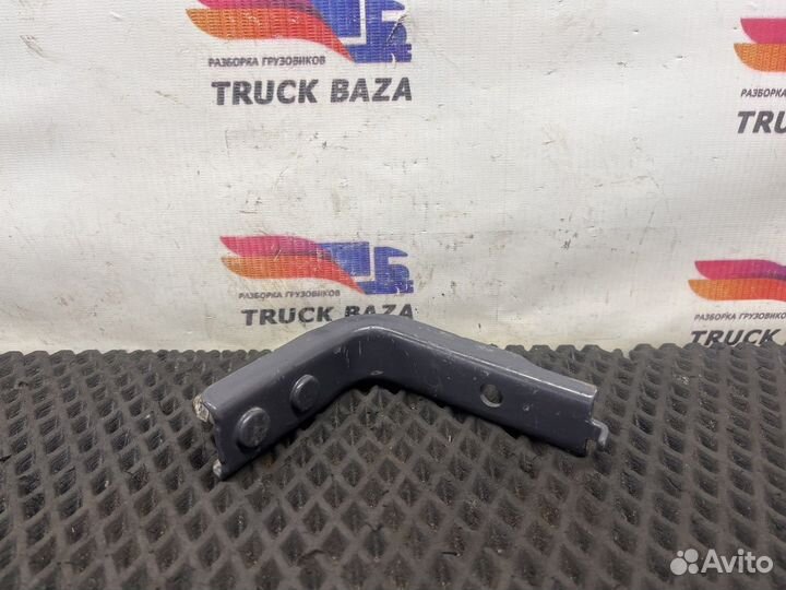 2228328 Кронштейн звукоизоляции Scania 6-series