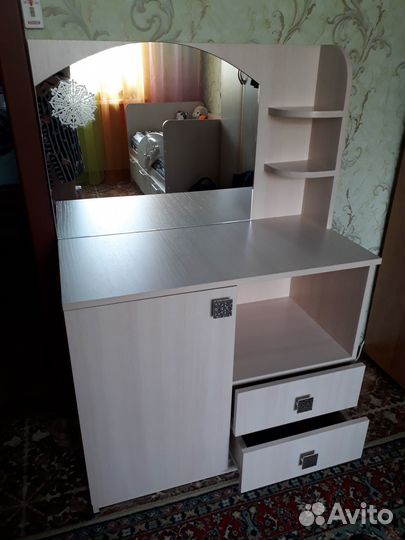 Продам детский комод