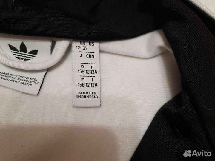 Детские вещи на мальчика