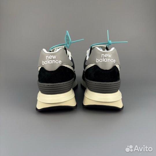 New Balance 574 Legacy (9us)