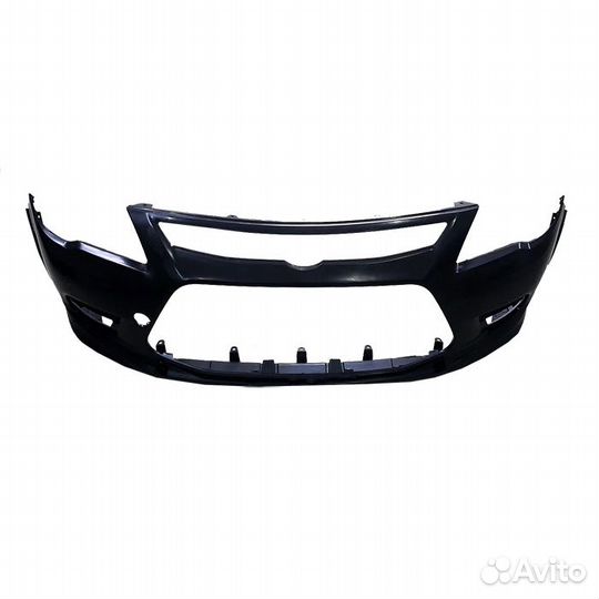 Бампер передний Lifan X50 (2015-2020) Лифан