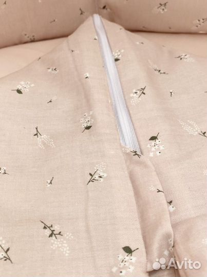 Конверт трансформер до -10 новый