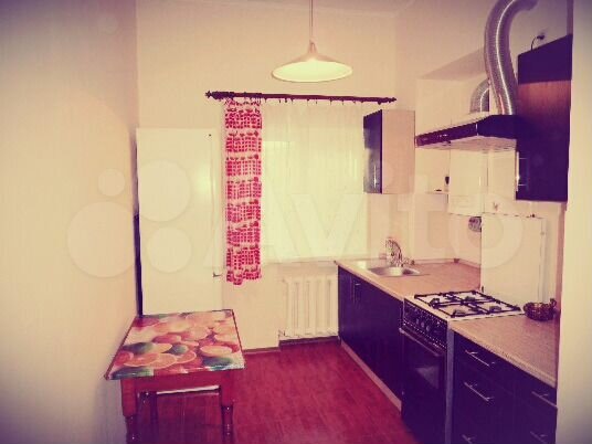 Дом 80 м² на участке 1 сот.