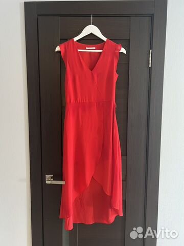 Платье вечернее lime