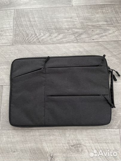 Сумка для ноутбука/планшета