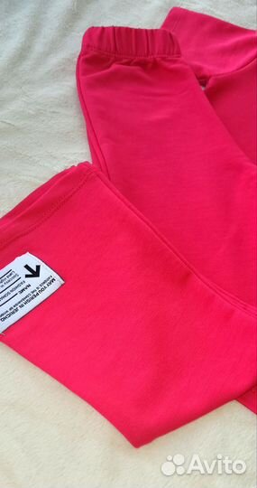 Костюм на девочку