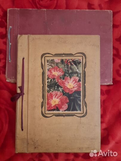 Открытки фотографии советских актеров