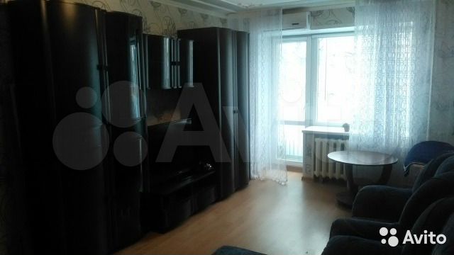 Квартира елец на длительный срок