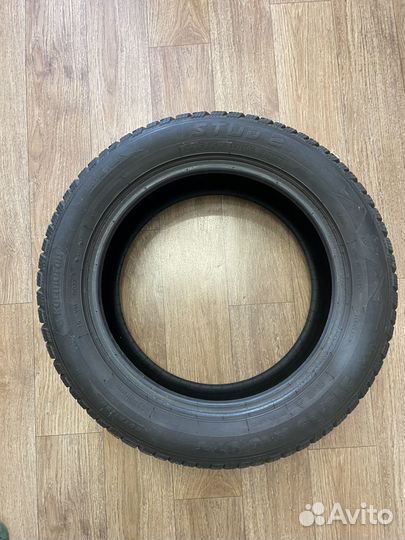 Kormoran Stud 2 215/55 R16 97T